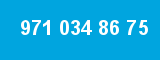 971 034 86 75